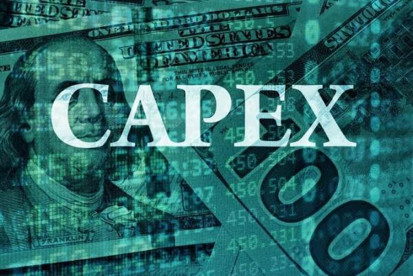 Segar Kumala (BUAH) Anggarkan Capex Rp12 Miliar, Ini Rincian Peruntukannya